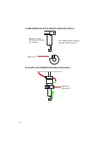 Предварительный просмотр 64 страницы Dage 4000 Series Operator'S Manual