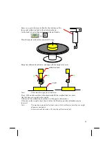 Предварительный просмотр 65 страницы Dage 4000 Series Operator'S Manual