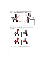 Предварительный просмотр 70 страницы Dage 4000 Series Operator'S Manual