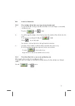 Предварительный просмотр 75 страницы Dage 4000 Series Operator'S Manual