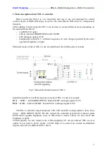 Preview for 3 page of DAGON SPL-3 Manual