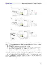 Предварительный просмотр 12 страницы DAGON SPL-3 Manual