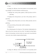 Предварительный просмотр 174 страницы DAHAO A88 Owner'S Manual