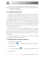 Preview for 44 page of DAHAO BECS-185 Owner'S Manual