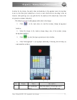 Preview for 87 page of DAHAO BECS-185 Owner'S Manual