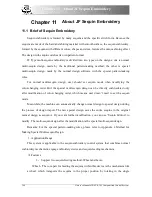 Preview for 156 page of DAHAO BECS-185 Owner'S Manual