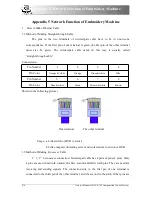 Preview for 222 page of DAHAO BECS-185 Owner'S Manual