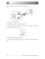 Preview for 226 page of DAHAO BECS-185 Owner'S Manual