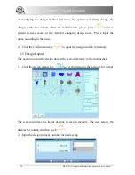 Preview for 40 page of DAHAO BECS-D16 Owner'S Manual