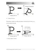 Preview for 69 page of DAHAO BECS-D16 Owner'S Manual