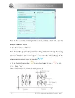 Preview for 70 page of DAHAO BECS-D16 Owner'S Manual