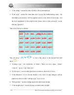 Preview for 126 page of DAHAO BECS-D16 Owner'S Manual