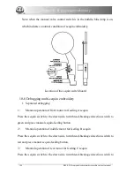 Preview for 150 page of DAHAO BECS-D16 Owner'S Manual