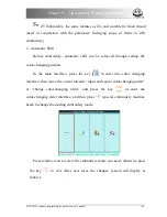 Preview for 155 page of DAHAO BECS-D16 Owner'S Manual