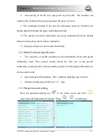 Preview for 159 page of DAHAO BECS-D16 Owner'S Manual