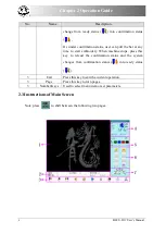 Предварительный просмотр 18 страницы DAHAO BECS-D19 User Manual