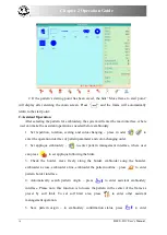 Preview for 26 page of DAHAO BECS-D19 User Manual