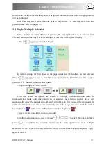 Preview for 37 page of DAHAO BECS-D19 User Manual