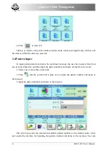 Preview for 38 page of DAHAO BECS-D19 User Manual