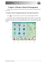 Предварительный просмотр 43 страницы DAHAO BECS-D19 User Manual