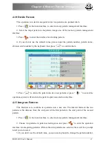 Preview for 57 page of DAHAO BECS-D19 User Manual