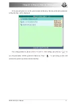 Preview for 63 page of DAHAO BECS-D19 User Manual