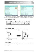 Preview for 65 page of DAHAO BECS-D19 User Manual