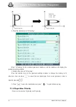 Preview for 66 page of DAHAO BECS-D19 User Manual