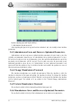 Preview for 74 page of DAHAO BECS-D19 User Manual