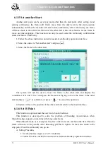 Preview for 82 page of DAHAO BECS-D19 User Manual