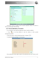 Preview for 85 page of DAHAO BECS-D19 User Manual