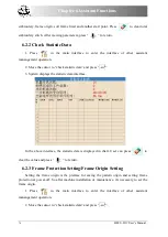 Preview for 86 page of DAHAO BECS-D19 User Manual