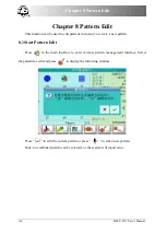 Preview for 110 page of DAHAO BECS-D19 User Manual