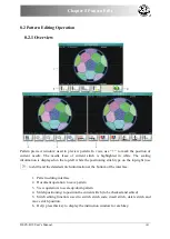 Preview for 111 page of DAHAO BECS-D19 User Manual