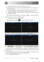 Preview for 116 page of DAHAO BECS-D19 User Manual