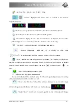 Preview for 117 page of DAHAO BECS-D19 User Manual