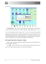 Preview for 122 page of DAHAO BECS-D19 User Manual