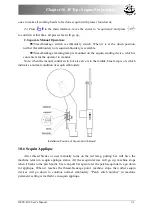 Предварительный просмотр 125 страницы DAHAO BECS-D19 User Manual