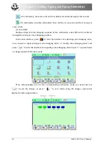 Preview for 130 page of DAHAO BECS-D19 User Manual