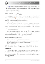 Preview for 132 page of DAHAO BECS-D19 User Manual