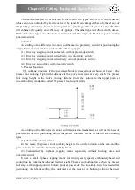 Preview for 133 page of DAHAO BECS-D19 User Manual