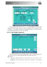 Preview for 141 page of DAHAO BECS-D19 User Manual