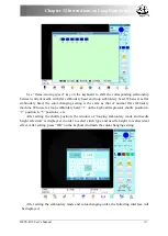 Preview for 147 page of DAHAO BECS-D19 User Manual