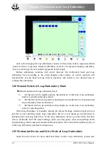 Preview for 148 page of DAHAO BECS-D19 User Manual