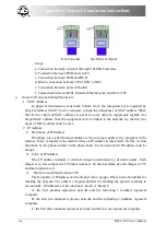 Предварительный просмотр 170 страницы DAHAO BECS-D19 User Manual