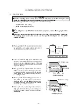 Предварительный просмотр 9 страницы Dahen DA300P Owner'S Manual