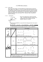 Предварительный просмотр 38 страницы Dahen DA300P Owner'S Manual