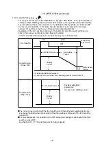 Предварительный просмотр 40 страницы Dahen DA300P Owner'S Manual