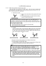 Предварительный просмотр 41 страницы Dahen DA300P Owner'S Manual