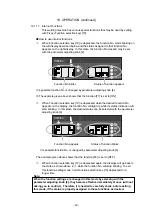 Предварительный просмотр 43 страницы Dahen DA300P Owner'S Manual